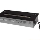 Lineær elektronisk bioethanol brænder magt 3,6kW Aron 60 Viadurini