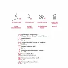 rundbrænder Bioethanol forsænket manuel Griff 4 Viadurini