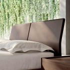 4 Elements Double Bedroom Made in Italy Luxury - Gamma Viadurini