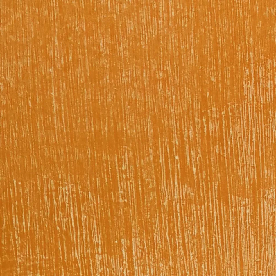 Håndlavet moderne voks firkantet lys lavet i Italien - Mondeo Viadurini