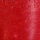 Håndlavet moderne voks firkantet lys lavet i Italien - Mondeo Viadurini