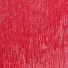 Håndlavet moderne voks firkantet lys lavet i Italien - Mondeo Viadurini