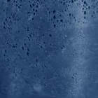 Håndlavet moderne voks firkantet lys lavet i Italien - Mondeo Viadurini