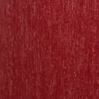 Håndlavet moderne voks firkantet lys lavet i Italien - Mondeo Viadurini