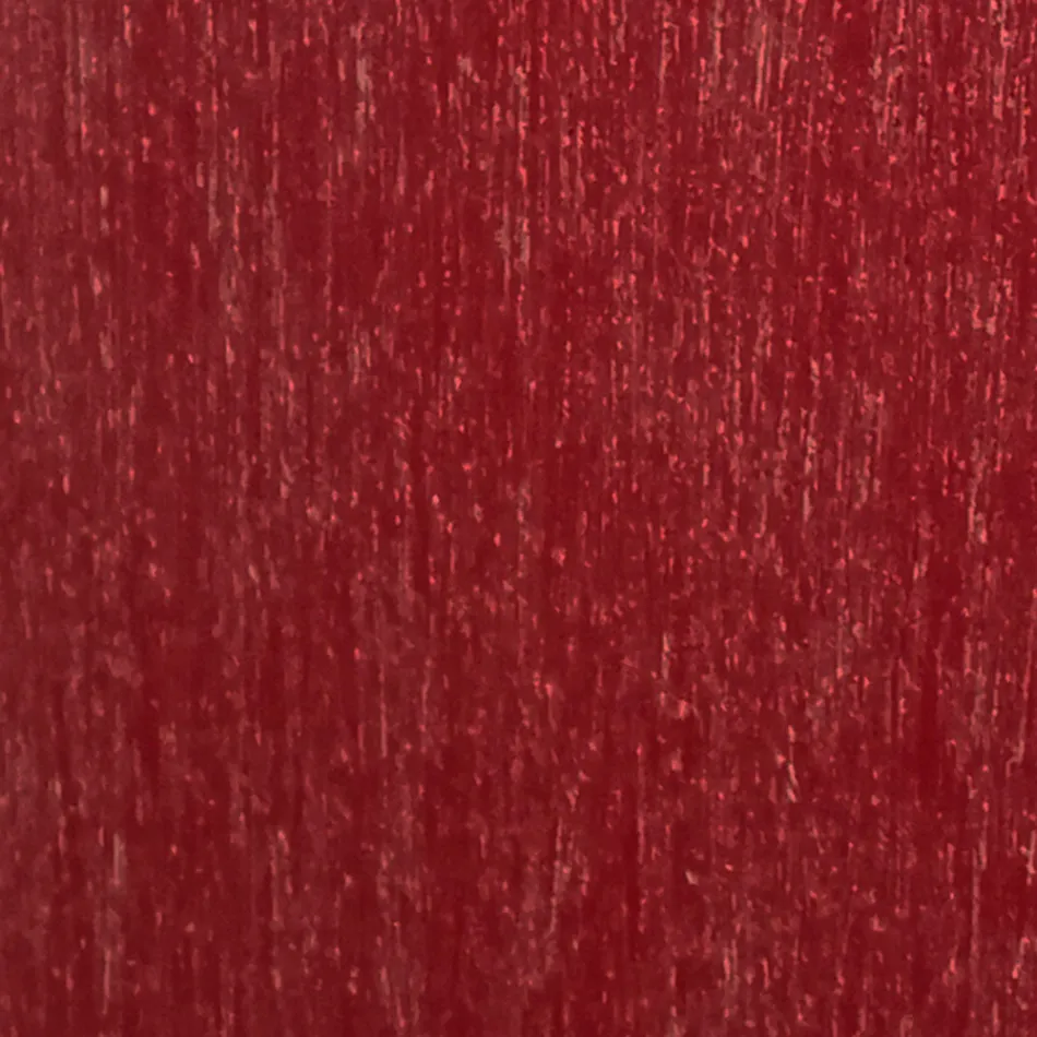 Håndlavet moderne voks firkantet lys lavet i Italien - Mondeo Viadurini