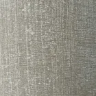 Håndlavet moderne voks firkantet lys lavet i Italien - Mondeo Viadurini