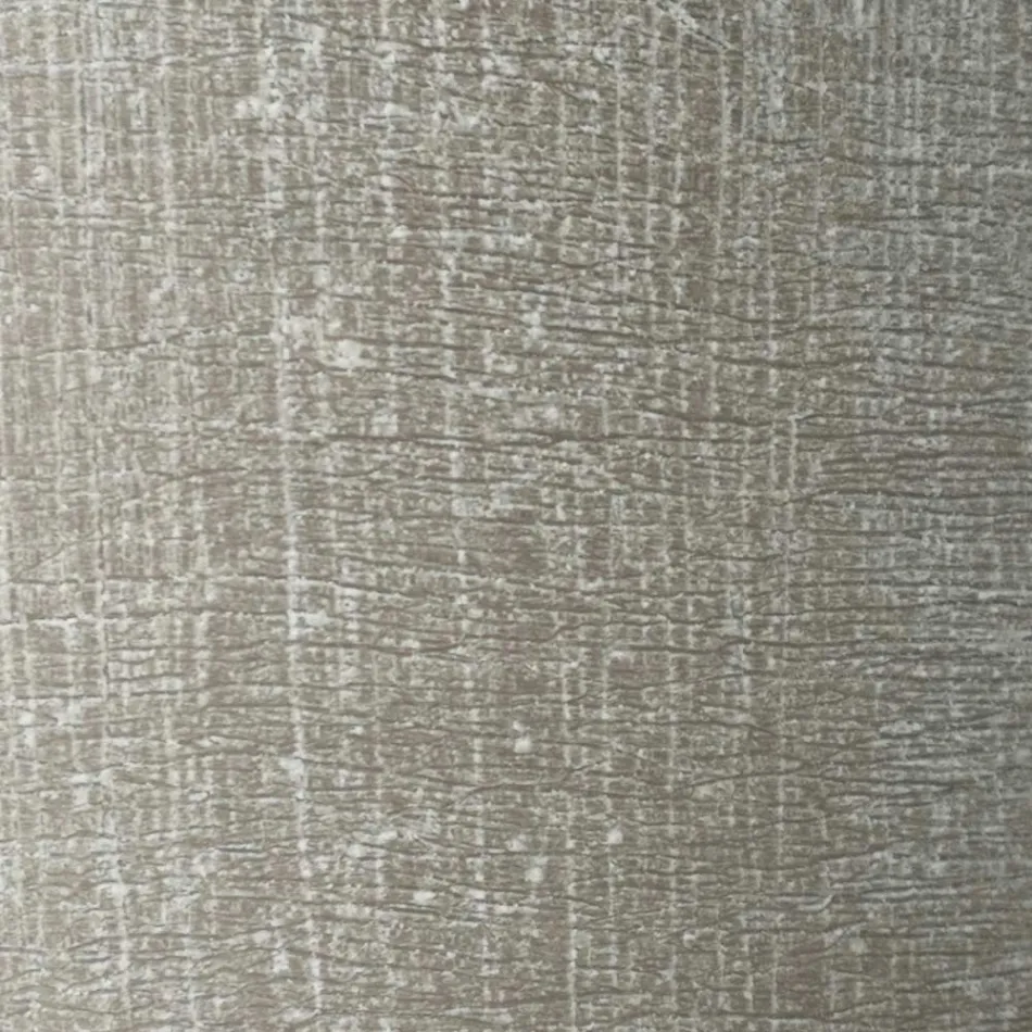 Håndlavet moderne voks firkantet lys lavet i Italien - Mondeo Viadurini