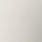 Håndlavet moderne voks firkantet lys lavet i Italien - Mondeo Viadurini