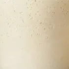 Håndlavet moderne voks firkantet lys lavet i Italien - Mondeo Viadurini