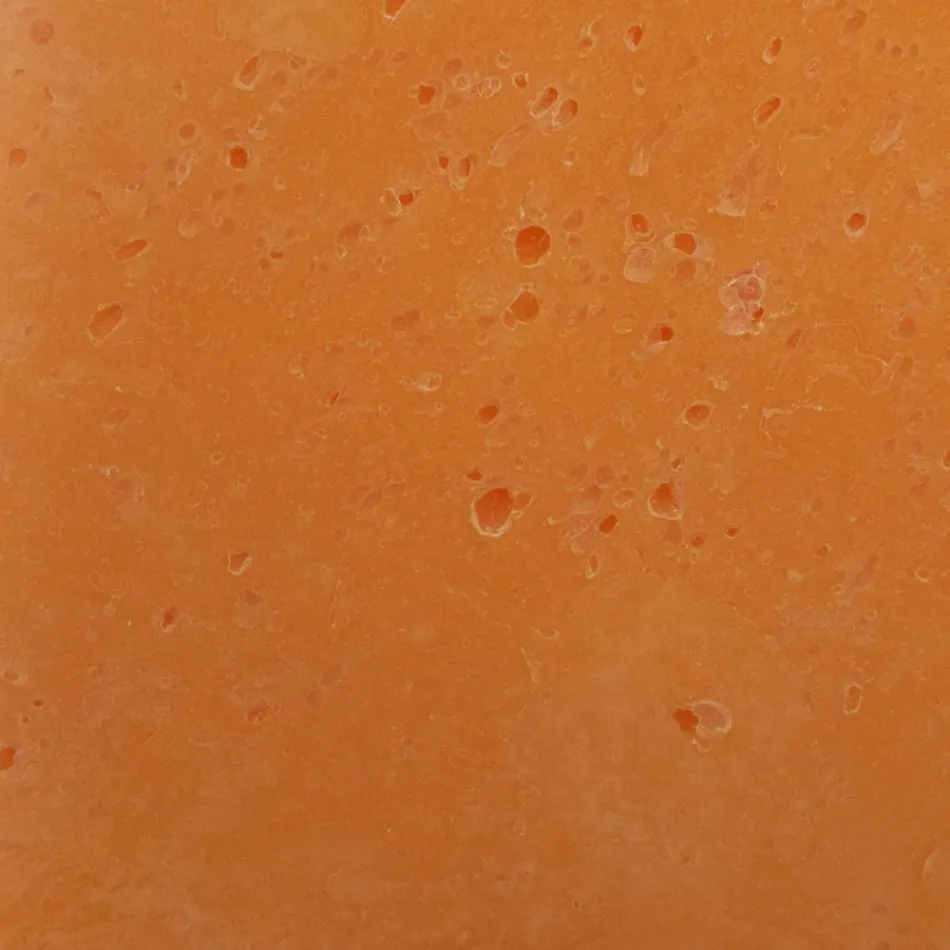 Håndlavet moderne voks firkantet lys lavet i Italien - Mondeo Viadurini