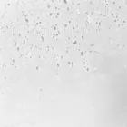 Håndlavet moderne voks firkantet lys lavet i Italien - Mondeo Viadurini