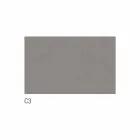 Carly moderne design spisestue stol lavet i Italien Viadurini