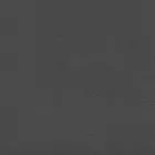 Læder papirkurv til Servus kontor, håndlavet i Italien Viadurini