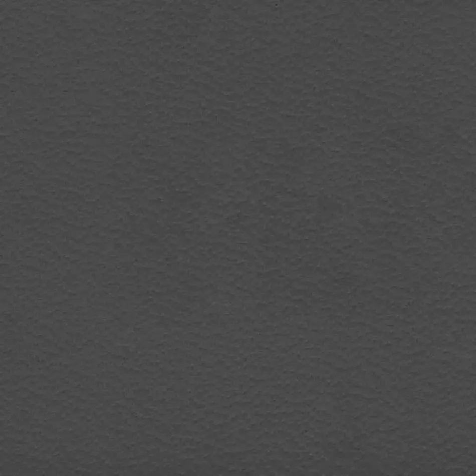 Læder papirkurv til Servus kontor, håndlavet i Italien Viadurini