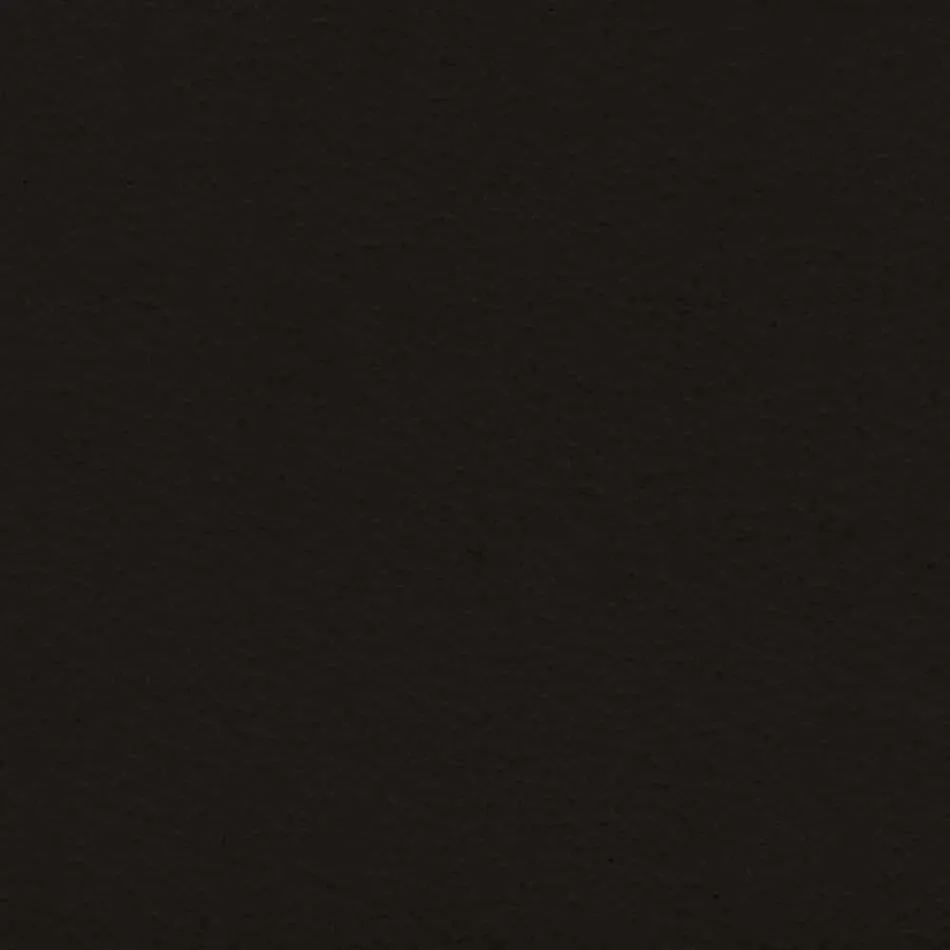 Læder papirkurv til Servus kontor, håndlavet i Italien Viadurini