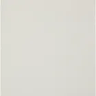 Udendørs gyngechaiselong i galvaniseret metal Fremstillet i Italien - Vikas Viadurini