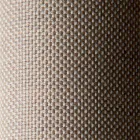 Udendørs design chaiselong i metal og stof fremstillet i Italien - Selia Viadurini