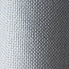 Udendørs design chaiselong i metal og stof fremstillet i Italien - Selia Viadurini