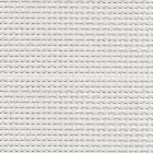 Moderne havechaiselong med parasol og tilbagelænet ryglæn - Arnold Viadurini