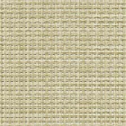 Moderne havechaiselong med parasol og tilbagelænet ryglæn - Arnold Viadurini