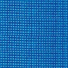 Moderne havechaiselong med parasol og tilbagelænet ryglæn - Arnold Viadurini