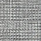 Moderne havechaiselong med parasol og tilbagelænet ryglæn - Arnold Viadurini