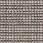 Moderne havechaiselong med parasol og tilbagelænet ryglæn - Arnold Viadurini