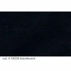 Chaiselong i birketræ med bomuldssæde fremstillet i Italien - Fortaleza Viadurini