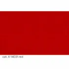 Chaiselong i birketræ med bomuldssæde fremstillet i Italien - Fortaleza Viadurini