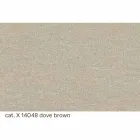 Chaiselong i birketræ med bomuldssæde fremstillet i Italien - Fortaleza Viadurini