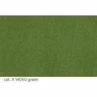 Chaiselong i birketræ med bomuldssæde fremstillet i Italien - Fortaleza Viadurini