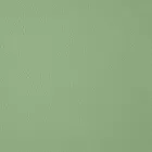 Udendørs chaiselong med metal fodstøtte Fremstillet i Italien - Amina Viadurini