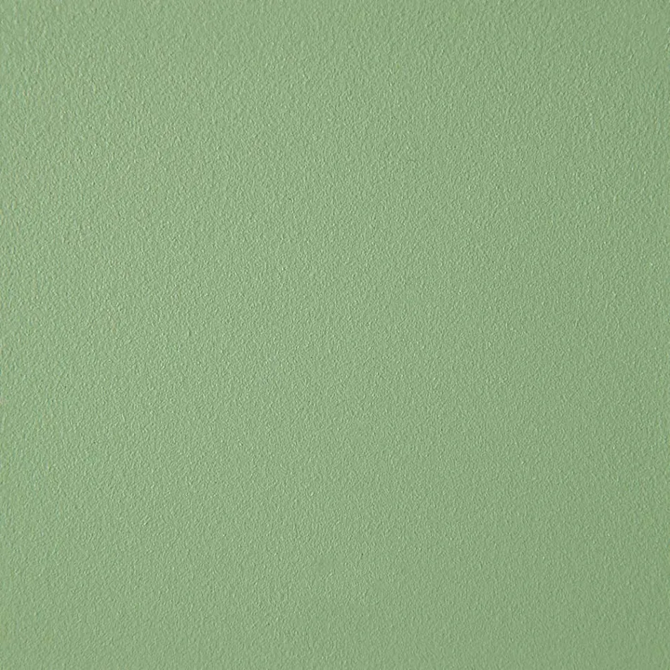 Udendørs chaiselong med metal fodstøtte Fremstillet i Italien - Amina Viadurini