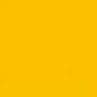 Udendørs chaiselong med metal fodstøtte Fremstillet i Italien - Amina Viadurini