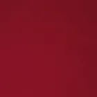 Udendørs chaiselong med metal fodstøtte Lavet i Italien - Amina Viadurini