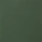 Udendørs chaiselong med metal fodstøtte Lavet i Italien - Amina Viadurini