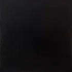 Udendørs chaiselong med metal fodstøtte Fremstillet i Italien - Amina Viadurini