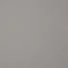 Udendørs chaiselong med metal fodstøtte Lavet i Italien - Amina Viadurini