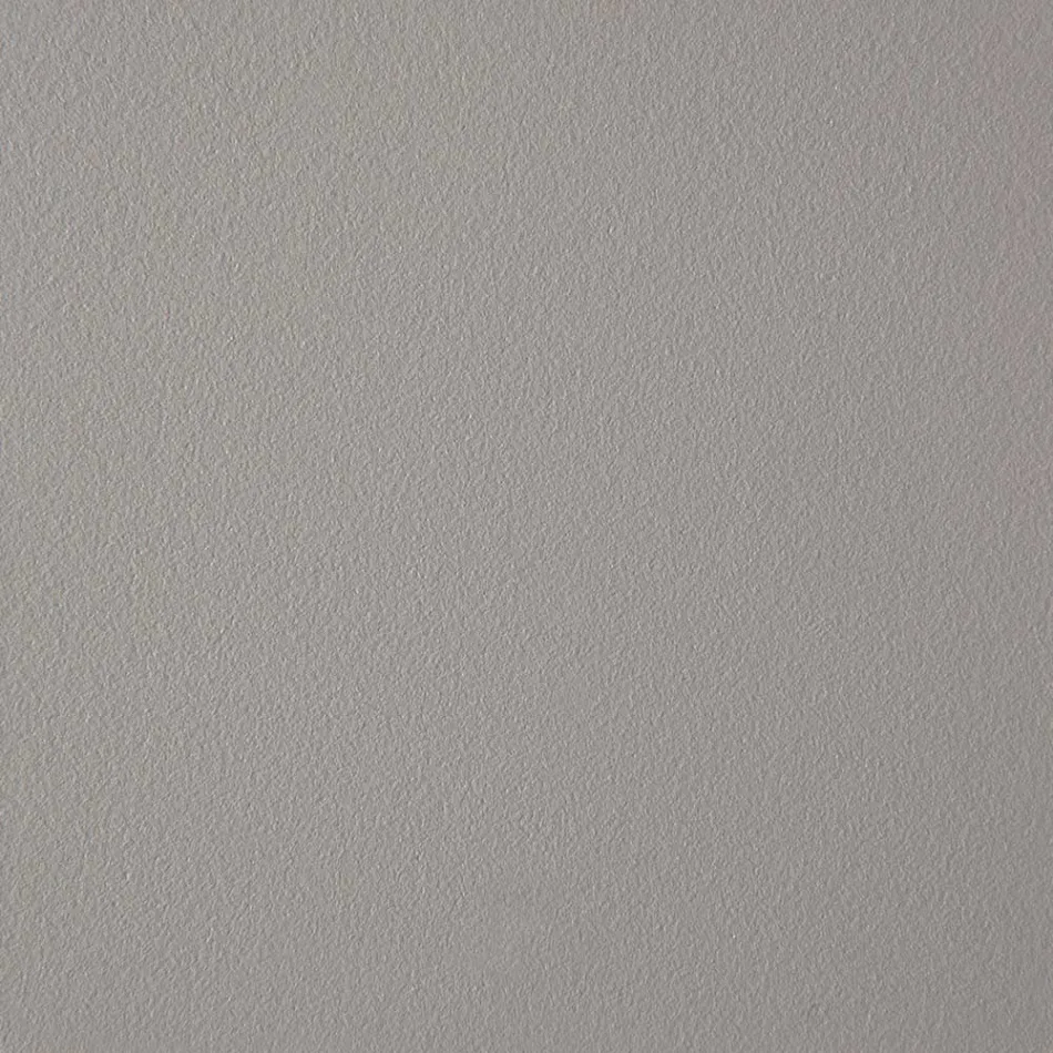 Udendørs chaiselong med metal fodstøtte Lavet i Italien - Amina Viadurini