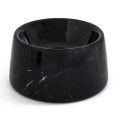 Marmorskål til hund/kat Lavet i Italien - Komi