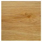 Badeværelsessøjle med 2 døre i moderne design øko-træ Ambra, fremstillet i Italien Viadurini