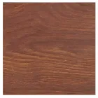 Badeværelsessøjle med 2 døre i moderne design øko-træ Ambra, fremstillet i Italien Viadurini