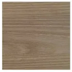 Badeværelsessøjle med 2 døre i moderne design øko-træ Ambra, fremstillet i Italien Viadurini