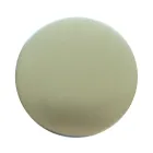 Stål brusesøjle med regnbruserhoved Fremstillet i Italien - Sailor Viadurini