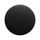 Stål brusesøjle med regnbruserhoved Fremstillet i Italien - Sailor Viadurini