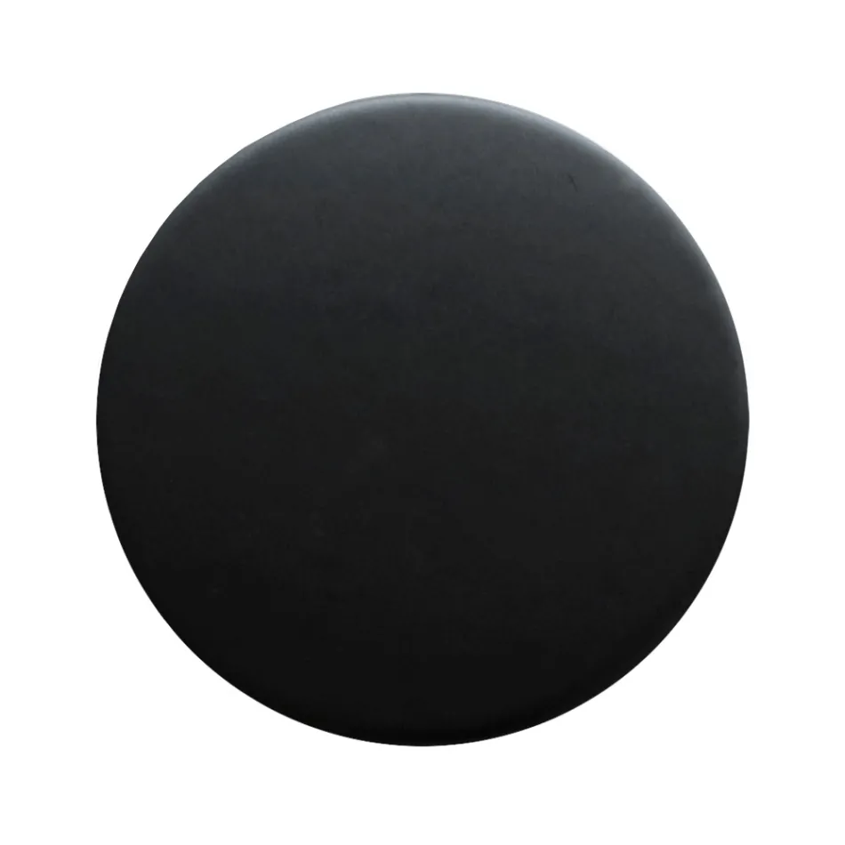 Stål brusesøjle med regnbruserhoved Fremstillet i Italien - Sailor Viadurini