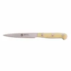 Berti Milleusi Straight Paring Knife Exclusive til Viadurini - Aviano Viadurini