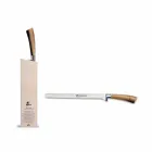 Skinkekniv sammen med Ceppo Berti eksklusivt til Viadurini - Fasano Viadurini