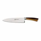 Carni Knife Together Berti Strain Exclusive for Viadurini-Lisio Viadurini