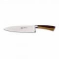 Carving Knife with Block, Berti udelukkende til Viadurini-Lisio